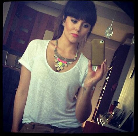 Sylwia dekiert is on facebook. PLUSUJCIE NAJŁADNIEJSZĄ OBECNIE POLSKĄ... - fortheworld ...