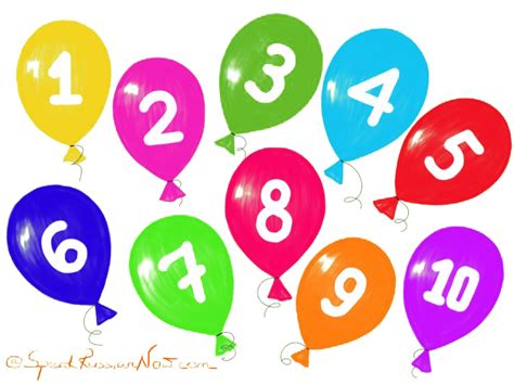 Free Clipart Numbers Transparent Background And Other Clipart Images On