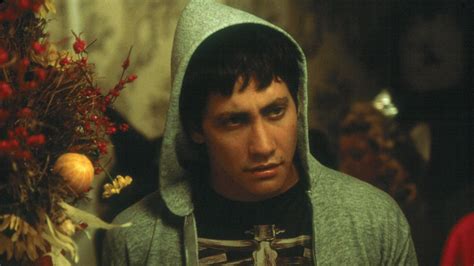 A full explanation of the movie donnie darko. "It Was a Long Uphill Battle": Richard Kelly on Donnie ...