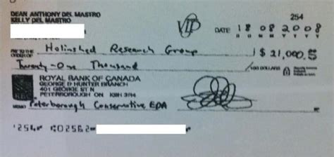 We did not find results for: How to write a cheque td canada trust