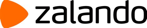 Nyheter per mejl från zalando.se. Zalando Gavekort ⇒ Gratis levering af gavekortet