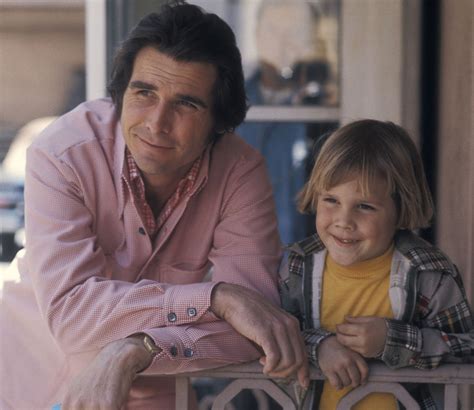 These Retro Photos Of Famous Fathers And Sons Are Just The Cutest Huffpost