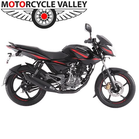 458 756 просмотров 458 тыс. Bajaj Pulsar 135 LS price in Bangladesh July 2018. Pros ...