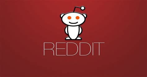 Alternatively, find out what's trending across all of reddit on r/popular. The Best Subreddits | Digital Trends