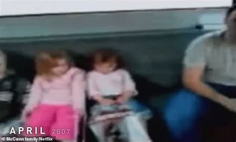19,740 likes · 591 talking about this. Haunting last footage of Madeleine McCann boarding a plane ...