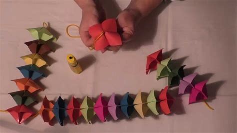 Masken vorlagen für kinder gratis heruterladen und ausdrucken. Bastelvorlagen Karneval - Auiyut damen weihnachten ...