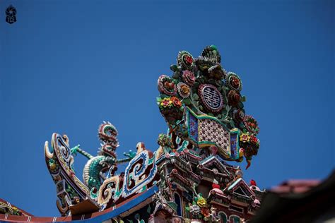 Check spelling or type a new query. The Rooftop, Kuan Yin Temple Penang - The Creativity Engine