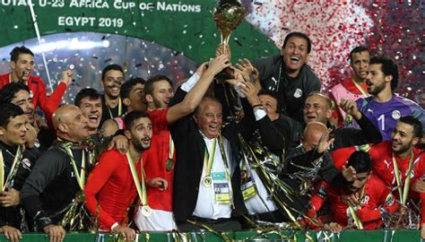 Jun 10, 2021 · كشف معتمد جمال، مدرب عام منتخب مصر الأولمبي عن موقف مصطفى محمد، نجم جالاتا سراي التركي، من المشاركة في دورة طوكيو الأولمبية الشهر المقبل. مصدر.. منتخب مصر يستهدف ضم 7 نجوم من أبطال أفريقيا
