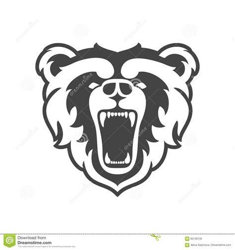 Mai wird in oberasbach im großen saal des sportvereins „djk, sport einer ganz anderen art getrieben. Bärn-Logo Für Sportverein Oder -team ...