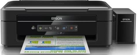 Each newer version of a driver epson t1100 printer is released by the printer manufacturer to eliminate the bugs if found in its older version. Epson L365 Free Printer Driver Download - FREE DRIVERS