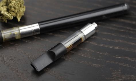 For the fist time i seem to be completely hotspot free (at the. THC Cartridges: The Complete Guide To Pre-Filled Oil Vape ...