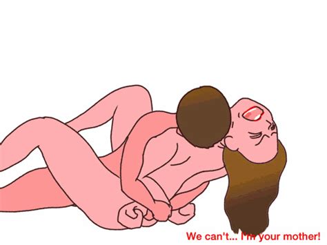 Mom And Son Sex Toon Gifs Best Porno