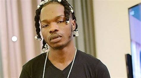 I Still Dont Know Who Paul Or Peter Is Naira Marley Wades Into