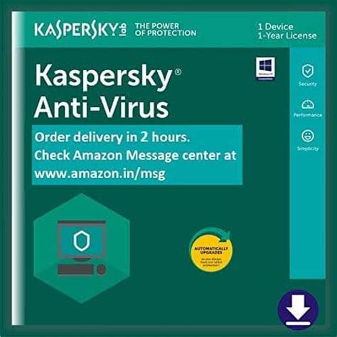 10 Best Antivirus For Pc In 2022 For Windows And Mac