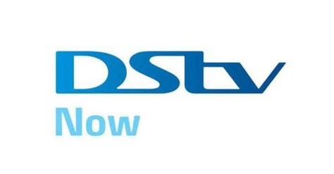 Free dstv now apps download for pc windows 7/8/10/xp.dstv now apk full version download for pc.download dstv now for legal reasons, the dstv now app is not available on uncertified google devices. Download DStv Now for PC, smart TV, tablet, smartphone, and TV