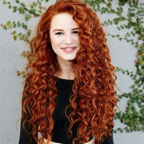 The actress chatted with today style about sexism in hollywood, why she originally turned down will & grace and learning to love her curly hair as part of her work with t.j.maxx's the maxx you project, an online community and series of workshops that aims to connect women with one another. 501 best images about The Red-Headed League on Pinterest ...
