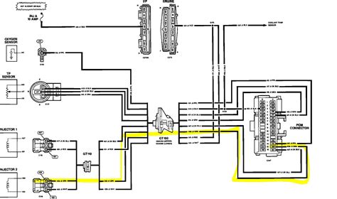 Safari Motorhome Wiring Diagram Wiring Diagram
