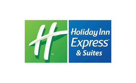Holiday Inn Express And Suites Aberdeen Area Convention And Visitors Bureau