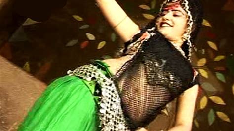 De De Sou Ko Note Top Hot Rajasthani Dance New Video Song Latest Rajasthani Songs 2014 Youtube