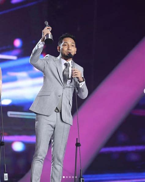 Pandangan yang lebih dekat doa doa sulit untuk didoakan bagi anak anda hati seorang ibu, kemauan anak, dan petunjuk ilahi allah. "Rezeki Anak Yang Soleh,Berkat Doa Ibu." Selalu Bawa Ibu ...