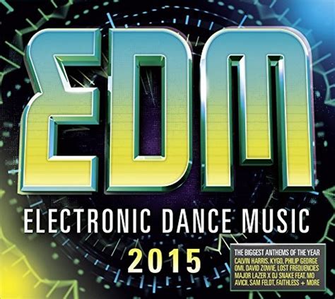 Edm Sony Various Artists Songs Reviews Credits Allmusic Free