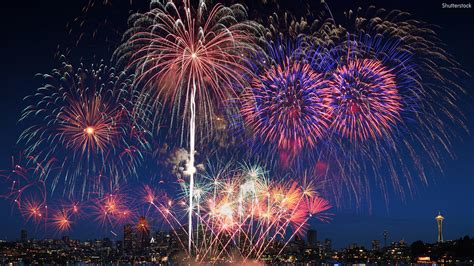 4th Of July 2018 Independence Day By The Numbers Abc7 New York