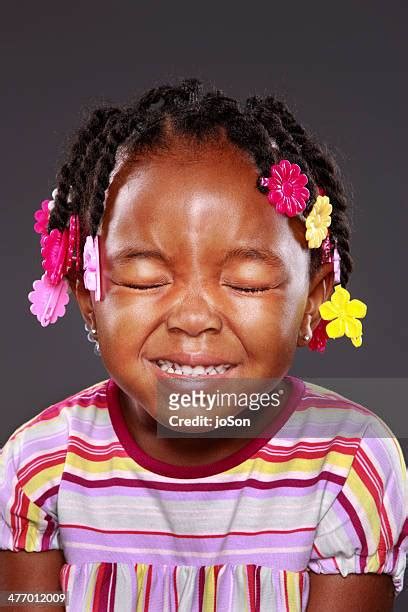 little black girls braids photos and premium high res pictures getty images