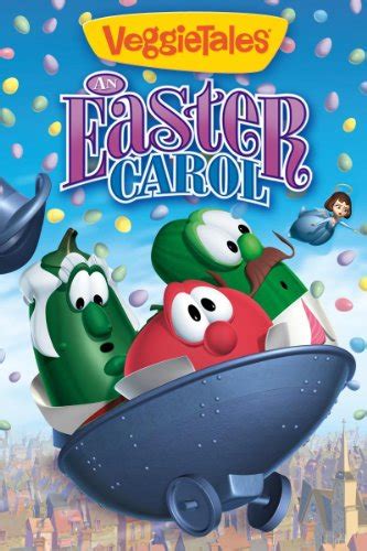 Have you taken your kids to see any of the new releases? 6 Best Christian Easter Movies to Watch - Christ Centered ...