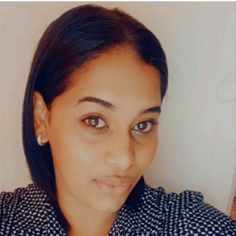 Natasha Naidoo Patient Services Manager Cintocare Linkedin