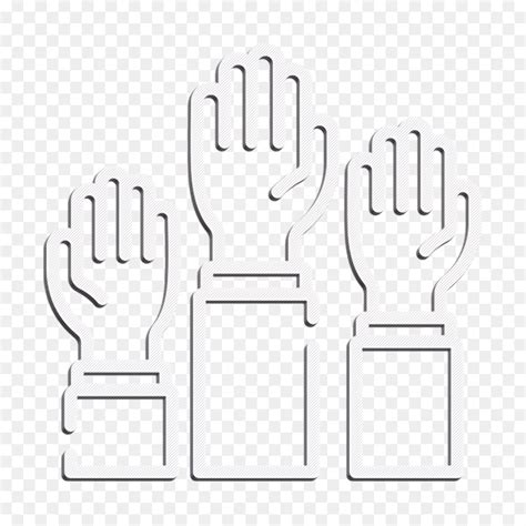 Sauda ghar kambing projects photos videos logos illustrations. Penggalangan Dana, Donasi, Organisasi gambar png