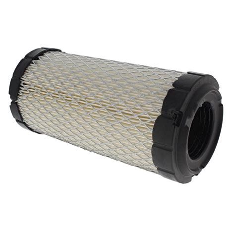 Air Filter For JCB 8014 Mini Excavator OEM No 32 919902 L S Engineers