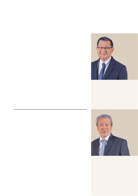 This covered basic information of each company, quarter report history, dividend history and bonus issue/rights issue history. Annual Report 2016 - QL Resources Sdn Bhd