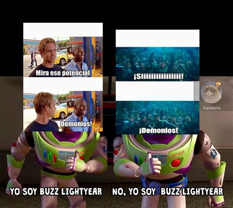 Buzz Lightyear Meme Local Search Denver Post
