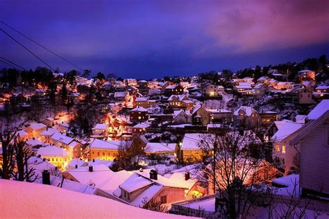 Check spelling or type a new query. Arendal, Norway | Things About My Mother | Pinterest