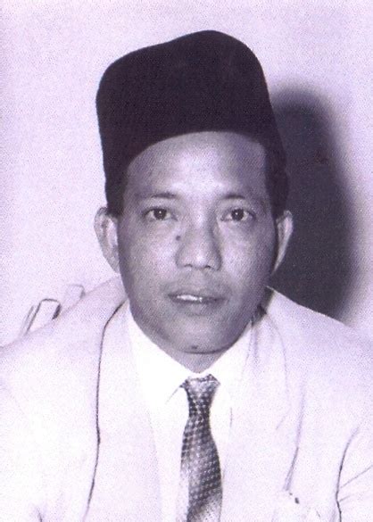 Tan sri abdul aziz abdul rahman mp3 & mp4. Sejarah Malaysia | Malaysia History: List Of Malaysia ...