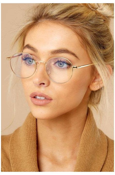 110 Ideas De Gafas Para Mujer En 2021 Gafas Para Mujer Gafas Lentes Mujer