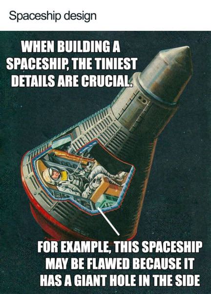 Space Memes 56 Pics