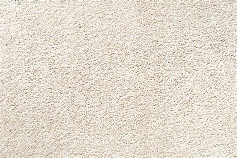 Beige Carpet Texture Stock Photos Pictures And Royalty Free Images Istock