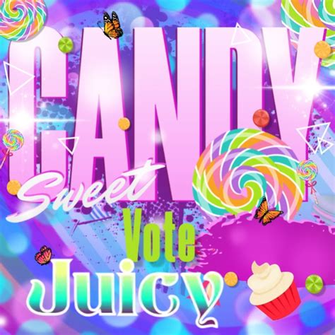 Candy Land Nightclub Poster Postermywall