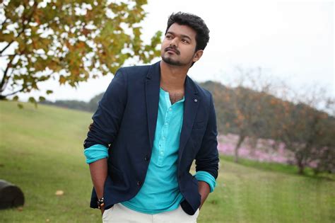 We have 85+ amazing background pictures carefully picked by our community. Vijay Images, Photos, Pics & HD Wallpapers Download