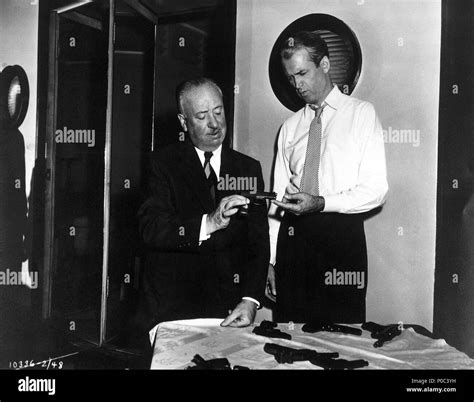 Original Film Title: THE MAN WHO KNEW TOO MUCH. English Title: THE MAN