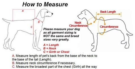 Free returns · 35% off first autoship · 24/7 customer service large dog coat patterns Gallery | Dog coat pattern, Large ...