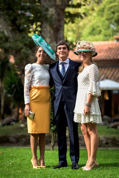 Póngale una sonrisa a su fiesta o celebración, despedida de soltero, despedida de soltera, cumpleaños, cena de empresa, banquete, boda, bautizo, convención, fiesta de navidad, carnaval, fiesta popular, fiesta privada, etc. Irene y su boda en un palacete de Gijón - Querida Valentina