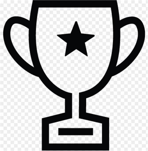 Achievement Icon Icon Png Free Png Images Id Toppng