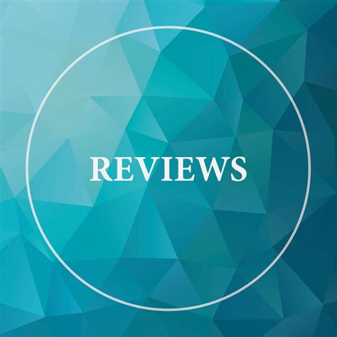 Reviews / Testimonials