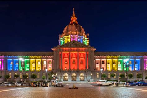 San Francisco Archdiocese Surprised By Order To Cease Indoor Public