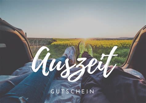Muster für reisegutschein, kinogutschein, restaurantgutschein und alle anlässe. Der großer Gutschein gestalten Guide: So einfach Gutschein ...