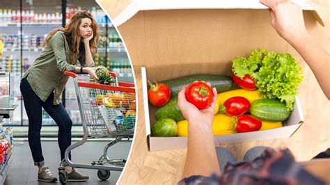Get delivery from local favorite restaurants, liquor stores, grocery stores and laundromats near you. AmazonFresh and Google Express: Convenient Or Money-Wasters?