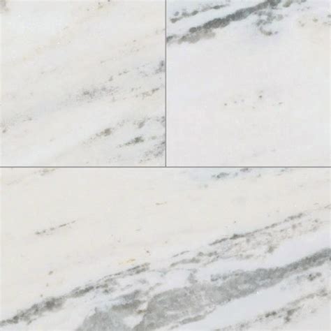 We did not find results for: Polaris white marble floor tile texture seamless 14812