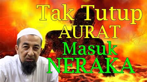 See more of jabatan hal ehwal agama islam negeri kelantan (jaheaik) on facebook. Aurat Dalam Islam - Jabatan Agama Islam Selangor